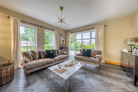 4 bedroom detached house for sale, The Stables, Finkle Lane, Gildersome, Morley, Leeds
