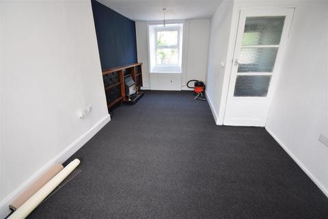 2 bedroom semi-detached house for sale, Gwyndy, Glanypwll