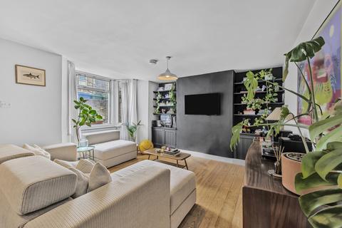 1 bedroom flat for sale, Derwent Grove,  East Dulwich, SE22