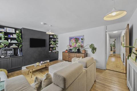 1 bedroom flat for sale, Derwent Grove,  East Dulwich, SE22