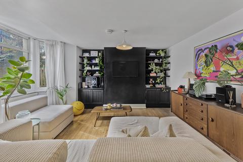1 bedroom flat for sale, Derwent Grove,  East Dulwich, SE22