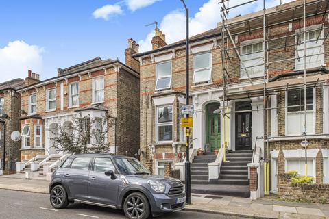 1 bedroom flat for sale, Derwent Grove,  East Dulwich, SE22