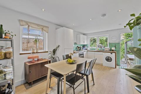 1 bedroom flat for sale, Derwent Grove,  East Dulwich, SE22