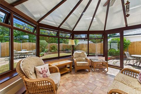 4 bedroom detached house for sale, Borges Gardens, Mile End, Colchester, Essex, CO4