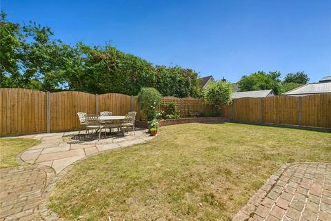 4 bedroom detached house for sale, Borges Gardens, Mile End, Colchester, Essex, CO4