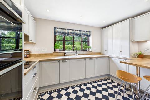 4 bedroom detached house for sale, Borges Gardens, Mile End, Colchester, Essex, CO4