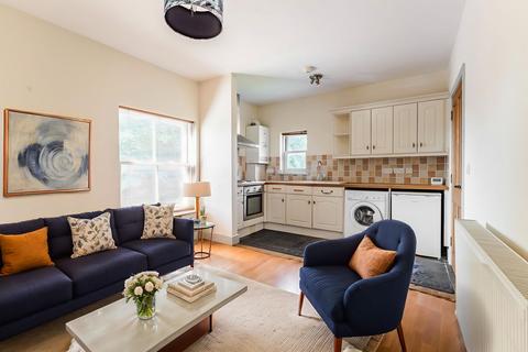 3 Bakers Road, Norwich, NR3 3AZ