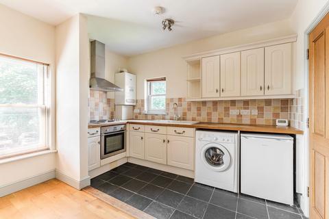 3 Bakers Road, Norwich, NR3 3AZ