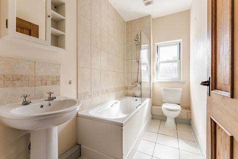 3 Bakers Road, Norwich, NR3 3AZ