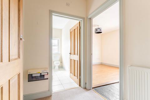 3 Bakers Road, Norwich, NR3 3AZ