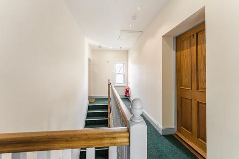 3 Bakers Road, Norwich, NR3 3AZ