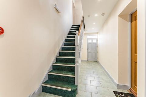 3 Bakers Road, Norwich, NR3 3AZ