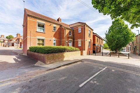 3 Bakers Road, Norwich, NR3 3AZ