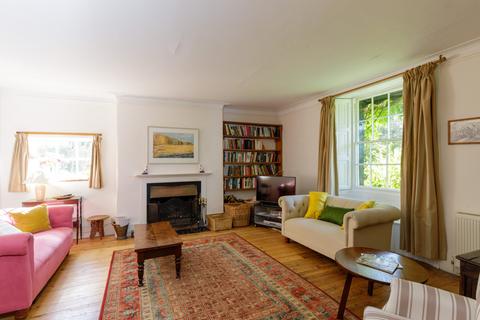 6 bedroom detached house for sale, Whitchurch Canonicorum, Bridport, Dorset, DT6