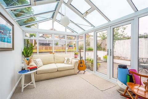undefined, 43 Applebrook, Shifnal, TF11 9PZ