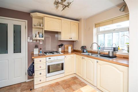 undefined, 43 Applebrook, Shifnal, TF11 9PZ