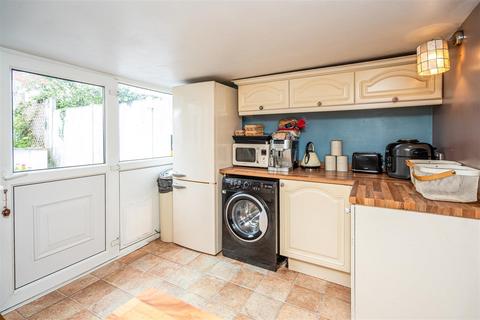 43 Applebrook, Shifnal, TF11 9PZ