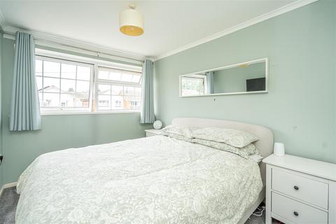 43 Applebrook, Shifnal, TF11 9PZ
