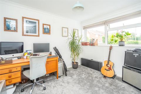 43 Applebrook, Shifnal, TF11 9PZ