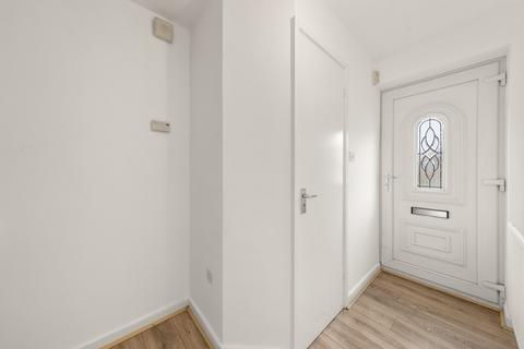 3 bedroom detached house for sale, Somerset Avenue, Leicester, LE4