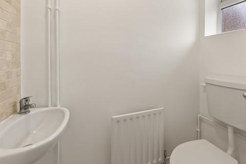 3 bedroom detached house for sale, Somerset Avenue, Leicester, LE4