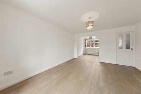3 bedroom detached house for sale, Somerset Avenue, Leicester, LE4