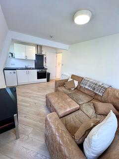 1 bedroom property to rent, La Grande Route de St Clement, St Clement JE2