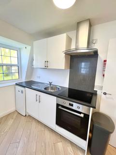 1 bedroom property to rent, La Grande Route de St Clement, St Clement JE2
