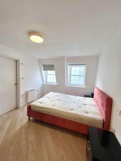 1 bedroom property to rent, La Grande Route de St Clement, St Clement JE2