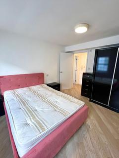 1 bedroom property to rent, La Grande Route de St Clement, St Clement JE2