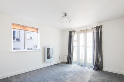 2 bedroom flat for sale, Ushers Court, Trowbridge