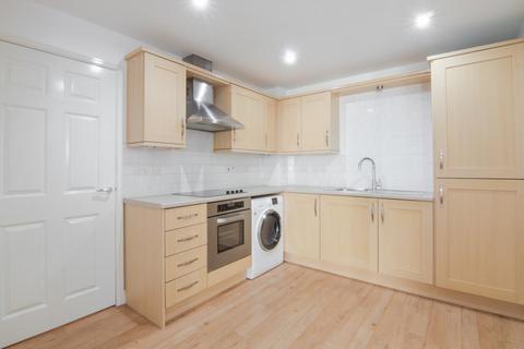 2 bedroom flat for sale, Ushers Court, Trowbridge