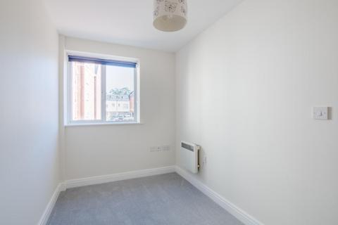 2 bedroom flat for sale, Ushers Court, Trowbridge