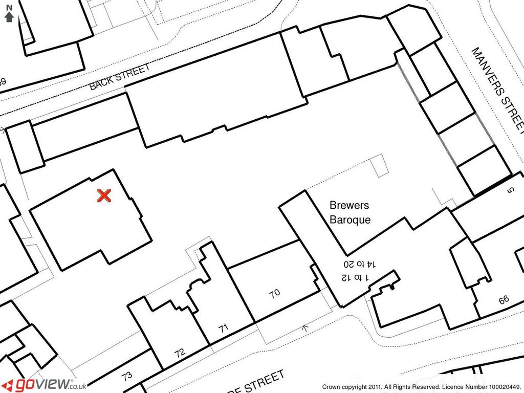 74 Ushers Court - Detail - Copy - Copy (1).jpg