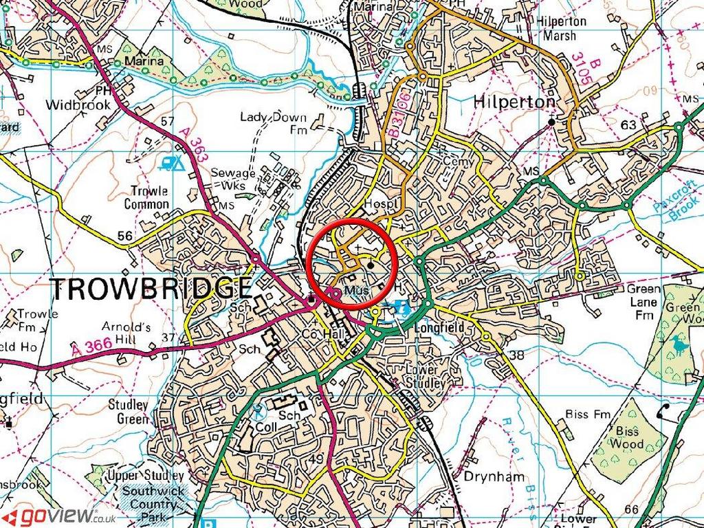 74 Ushers Court - Town - Copy - Copy (3).jpg