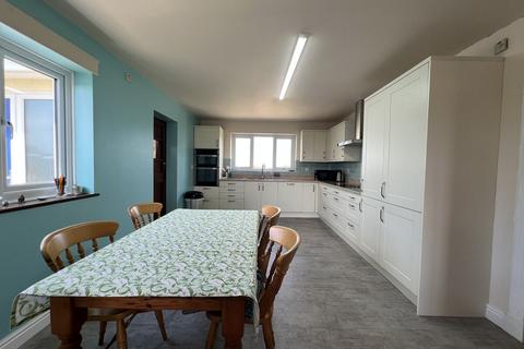 undefined, Llanfaelog, Ty Croes, Anglesey, LL63