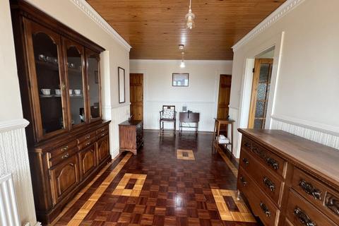 3 bedroom detached bungalow for sale, Llanfaelog, Ty Croes, Anglesey, LL63