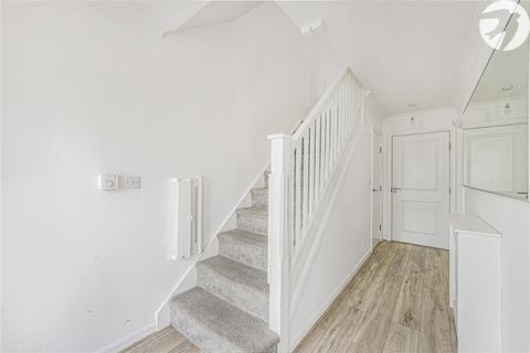 undefined, Castleridge Drive, Greenhithe, Kent, DA9