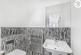Ground Floor Wc