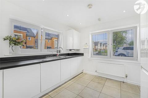 73 Castleridge Drive, Greenhithe, DA9 9WR