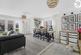 Living Room/Dining