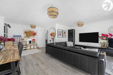 73 Castleridge Drive, Greenhithe, DA9 9WR