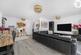 Living Room/Dining