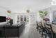 Living Room/Dining