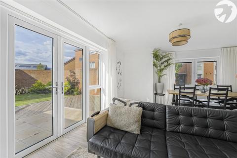 73 Castleridge Drive, Greenhithe, DA9 9WR