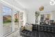 Living Room/Dining