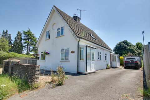 undefined, WEST MEON