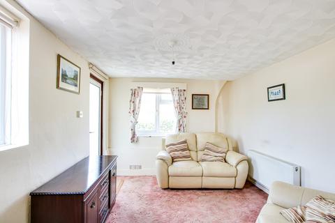 undefined, WEST MEON