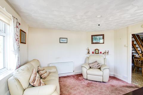 undefined, WEST MEON
