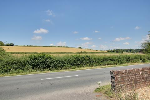 undefined, WEST MEON